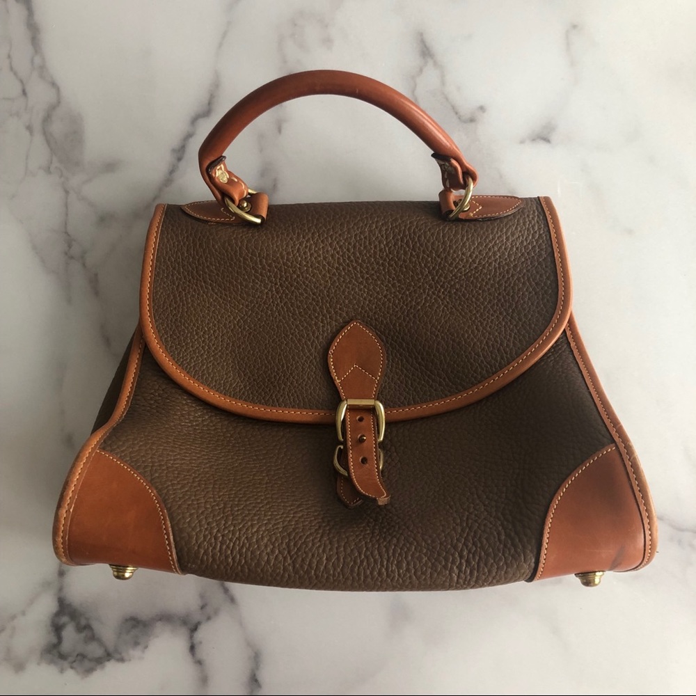 Dooney & Bourke Purse